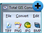 Total GIS Converter Preview1