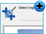 Total GIS Converter Preview3