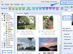 Image Converter Preview1