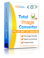 Total Image Converter Download for PC – Best Software by CoolUtils