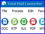 Total Mail Converter Preview1