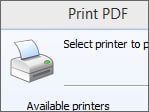 Total PDF Printer Preview2