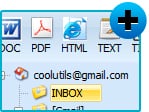 Total Webmail Converter Preview1