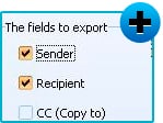Total Webmail Converter Preview2