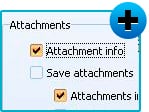 Total Webmail Converter Preview3