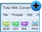 Total XML Converter Preview1