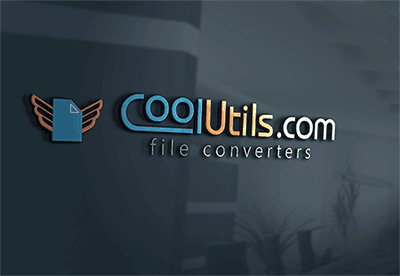 about coolutils