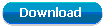 download converter