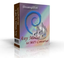 wma mp3 converter free
