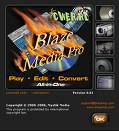 Blasze Media Pro Blaze Media Pro
