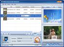 BonkEnc Audio Converter BonkEnc Audio Converter