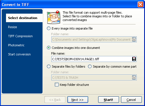 DXFconverter