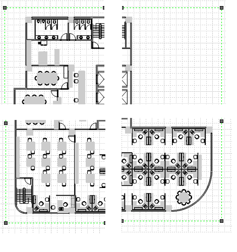 print cad files by segments
