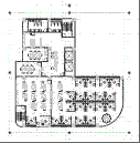 cad printer