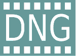 DNGtoTIFF