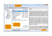 rtf converter