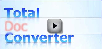 docx converter