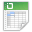EXCEL converter ActiveX