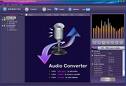 Free Audio Converter Free Audio Converter