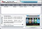 Free MP3 WMA WAV Converter Free MP3 WMA WAV Converter