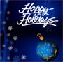 coolutils christmas
