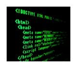 VB.net Convert HTML