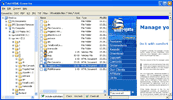 convert html files to pdf