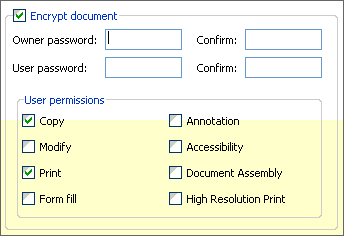 MSG-to-Pdf