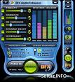 MediaJukeBox MediaJukeBox