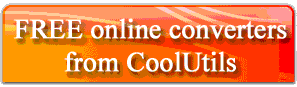 freeconverters