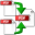 PDF Combine
