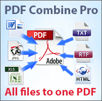 pdf combine pro