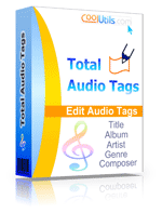 AudioTags