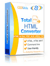 Image Converter