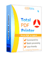 pdf printer