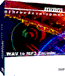 wav to mp3 converter free