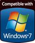 Windows 7 Compatible