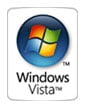 Vista Compatible