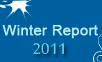 winter report