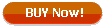 Buy PDF Combine NOW!