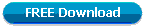 FREE DOWNLOAD Total PDF Converter