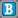 Add 'Photo CDuke: write photos on CD' to Bloglines
