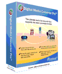 free wma mp3 converter