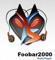 Foobar 2000 Foobar 2000