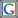 Add 'Photo CDuke: write photos on CD' to Google Bookmarks