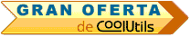 Hot Offer