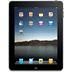 video to iPad