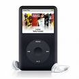 Video to iPod