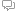 Forum