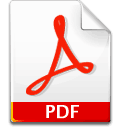 PDF converter ActiveX